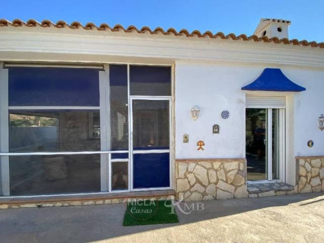 Casa en venta en Cuevas Del Almanzora, Andalucía