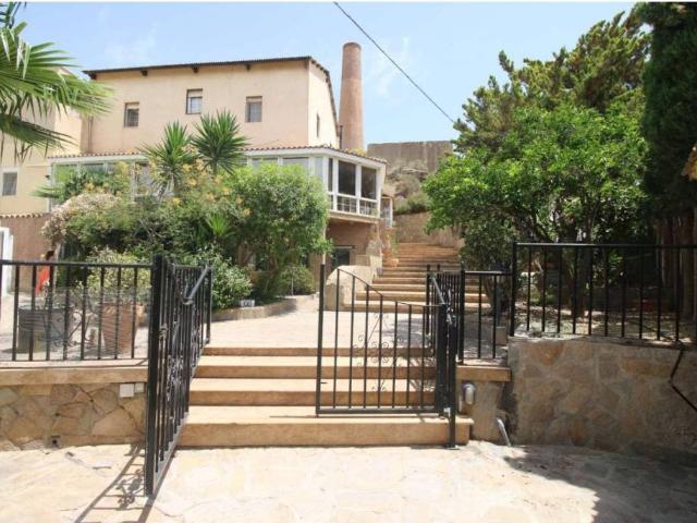 Casa en venta en Cuevas Del Almanzora, Andalucía