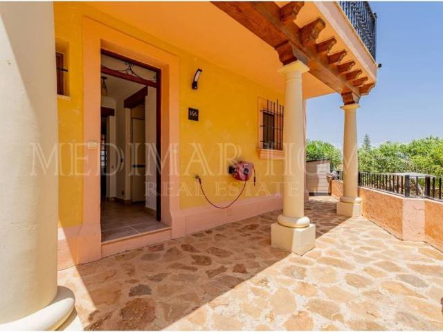 Casa en venta en Cuevas Del Almanzora, Andalucía