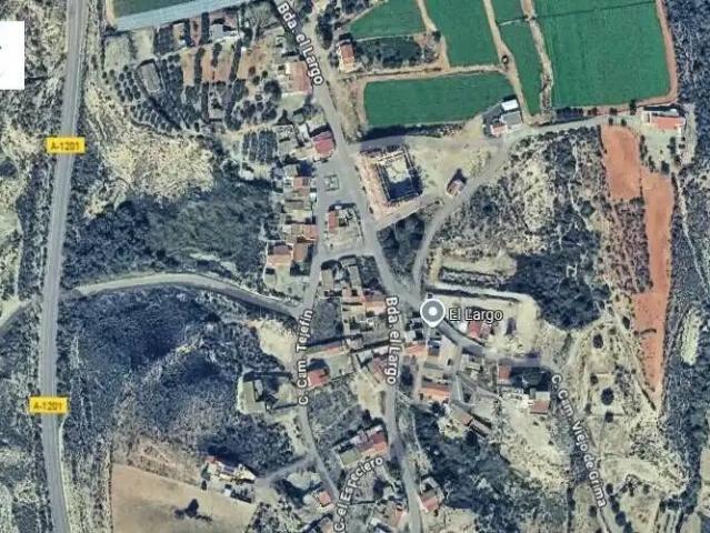 Casa en venta en Cuevas del Almanzora, Almería
