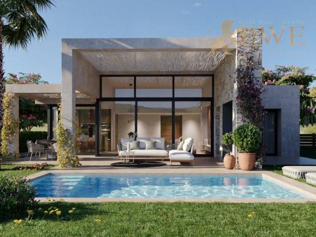 Casa en venta en Cuevas Del Almanzora, Andalucía