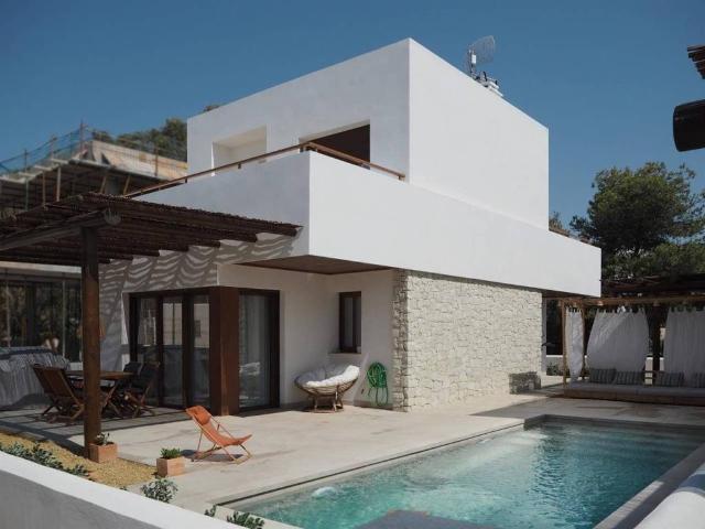 Casa en venta en Cuevas Del Almanzora, Andalucía