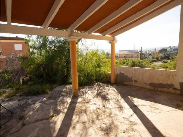 Casa en venta en Cuevas Del Almanzora, Andalucía