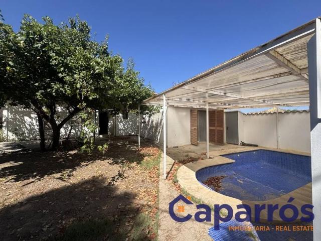 Casa en venta en Cuevas Del Almanzora, Andalucía