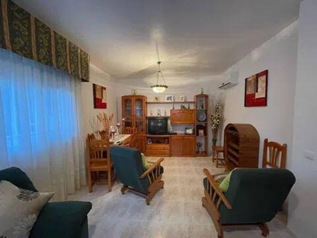 Casa en venta en Los Silos, Cuevas Del Almanzora