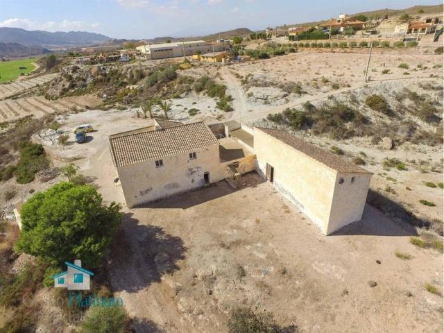 Casa en venta en Cuevas Del Almanzora, Andalucía