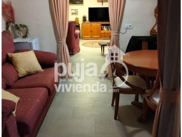 Casa en venta en Cuevas Del Almanzora, Andalucía