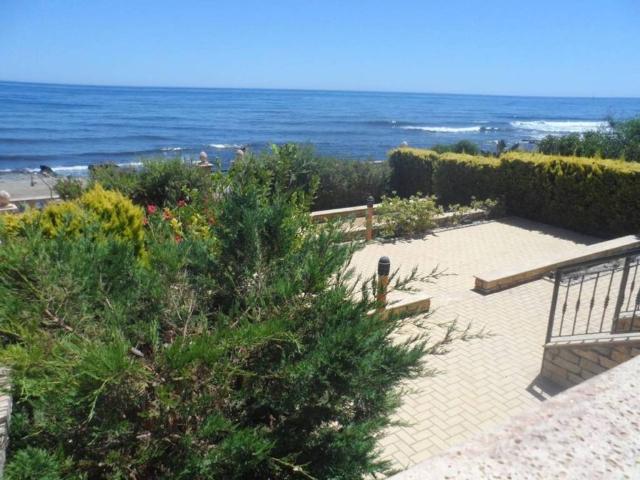 Casa en venta en El Calón, Cuevas Del Almanzora