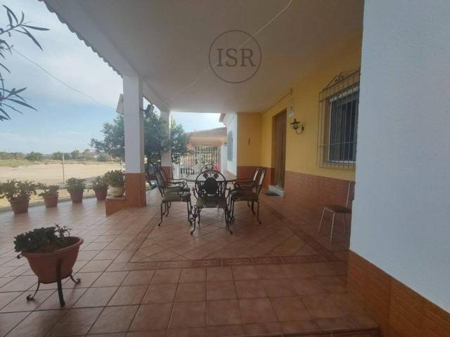 Casa en venta en Las Cupillas, Cuevas Del Almanzora