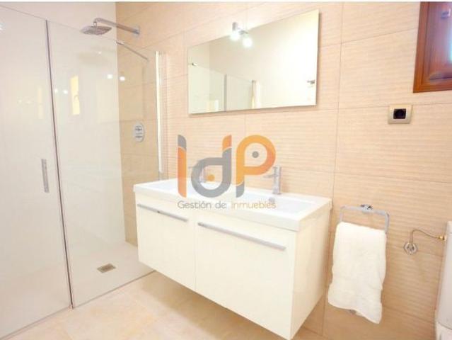 Casa en venta en Desert Spring Golf, Cuevas Del Almanzora