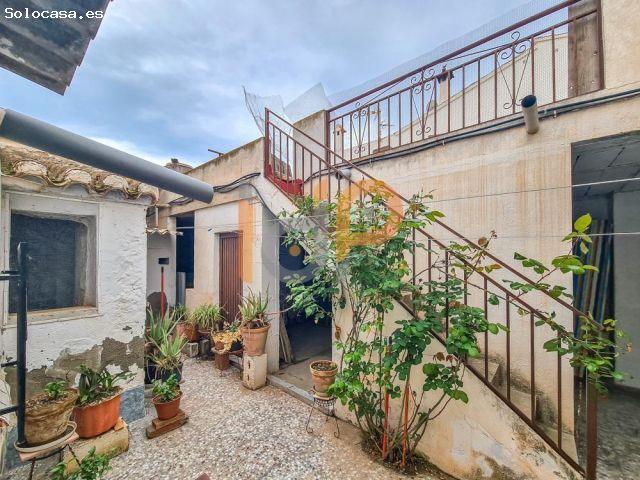 Casa en venta en La Perita, Cuevas Del Almanzora