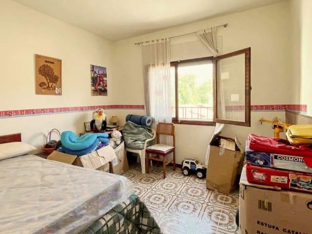Casa en venta en El Morro, Cuevas Del Almanzora