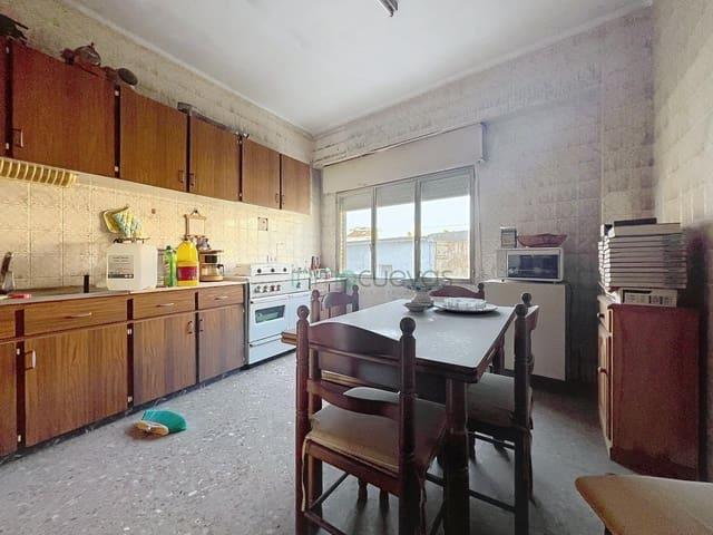 Casa en venta en El Morro, Cuevas Del Almanzora