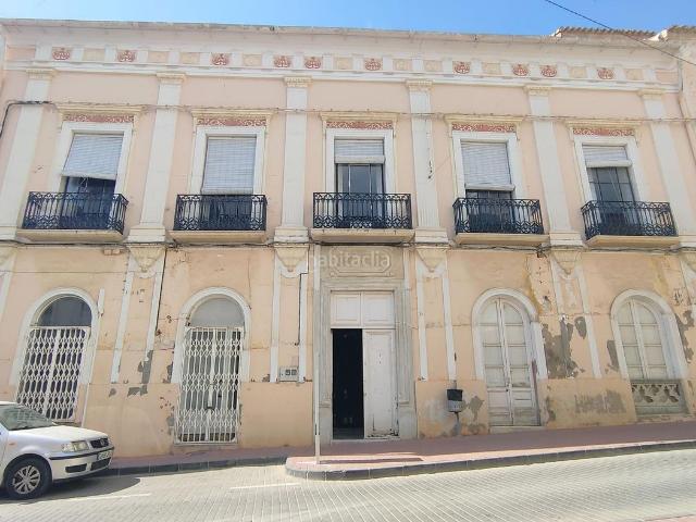 Casa en venta en El Calguerín, Cuevas Del Almanzora
