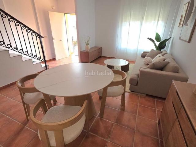 Casa en venta en El Calguerín, Cuevas Del Almanzora