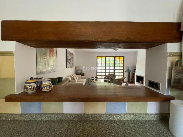 Casa en venta en El Calguerín, Cuevas Del Almanzora