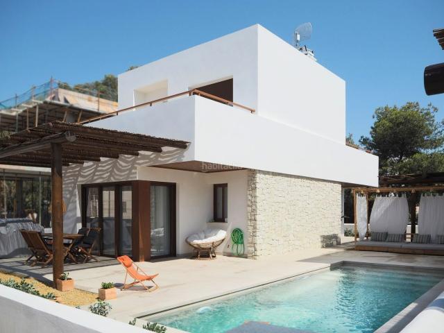 Casa en venta en El Calguerín, Cuevas Del Almanzora