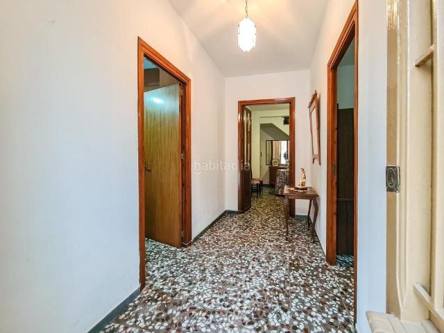 Casa en venta en El Calguerín, Cuevas Del Almanzora