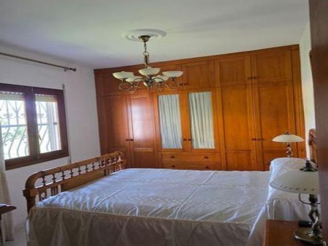 Casa en venta en La Portilla, Cuevas Del Almanzora