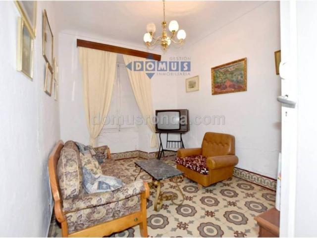 Casa en venta en Guadalteba, Andalucía