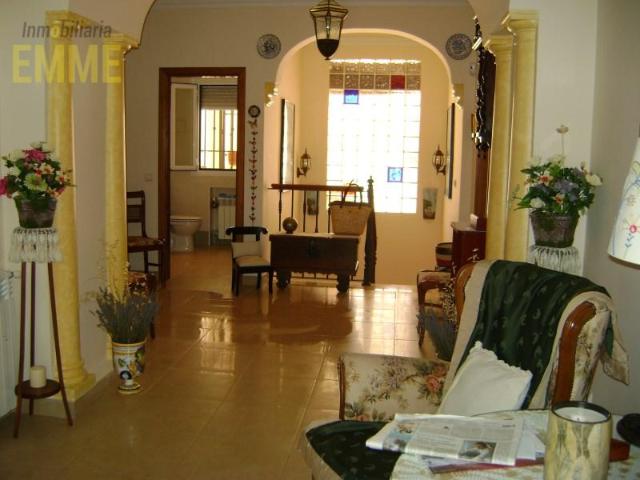 Casa en venta en Guadalteba, Andalucía