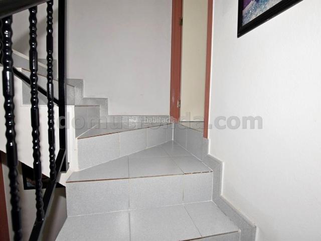 Casa en venta en Guadalteba, Andalucía