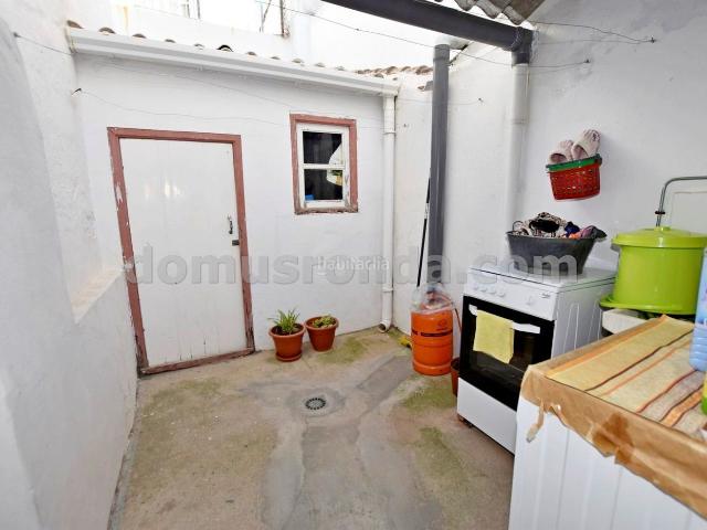 Casa en venta en Guadalteba, Andalucía