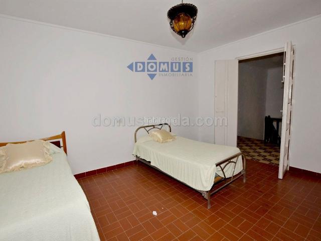 Casa en venta en Cuevas del Becerro, Málaga