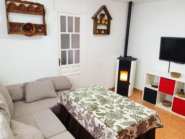 Casa en venta en Guadalteba, Andalucía
