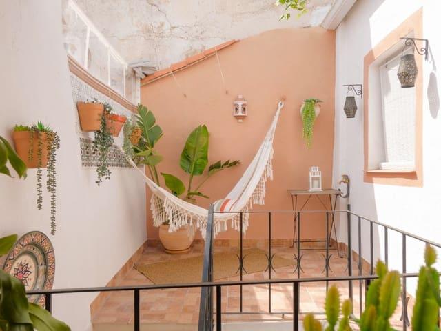 Casa en venta en Guadalteba, Andalucía