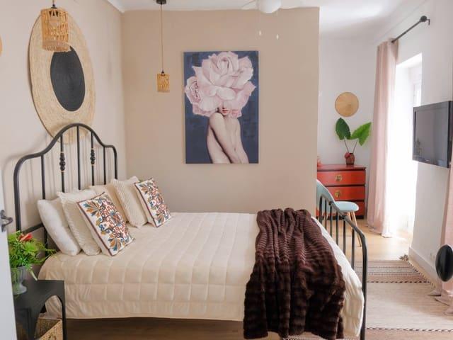 Casa en venta en Guadalteba, Andalucía