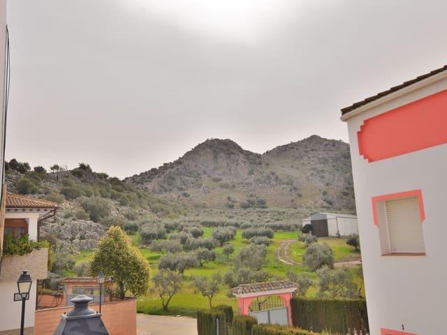 Casa en venta en Guadalteba, Andalucía
