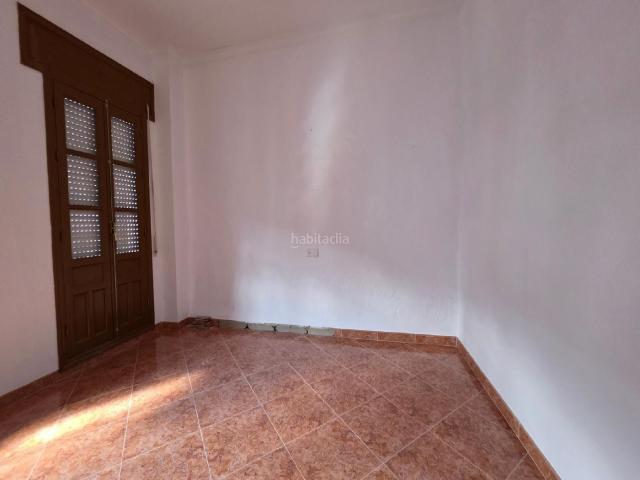 Casa en venta en Guadalteba, Andalucía