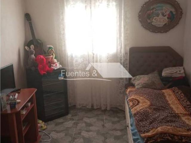 Casa en venta en Comarca de Baza, Andalucía