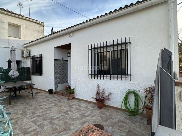 Casa en venta en Comarca de Baza, Andalucía