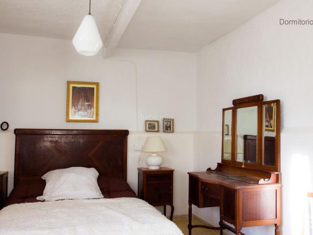Casa en venta en Comarca de Baza, Andalucía