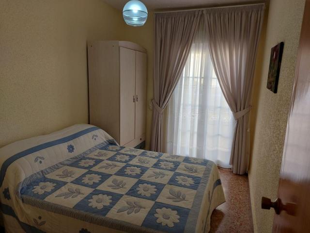 Casa en venta en Comarca de Baza, Andalucía