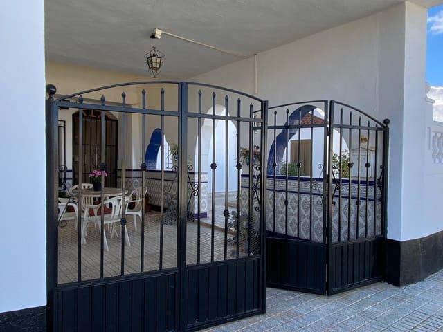 Casa en venta en Comarca de Baza, Andalucía
