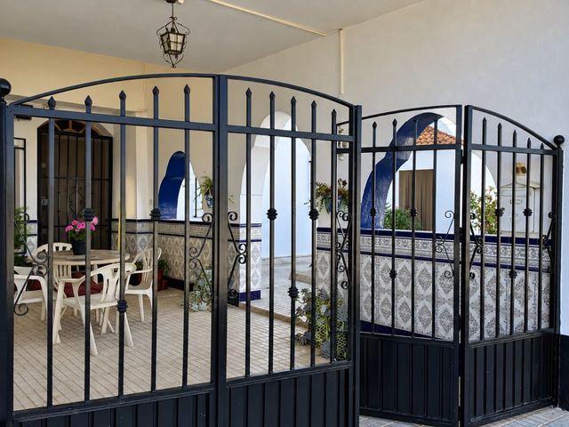 Casa en venta en Cuevas del Campo, Granada