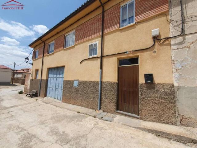 Casa en venta en Comunidad de Teruel, Aragón