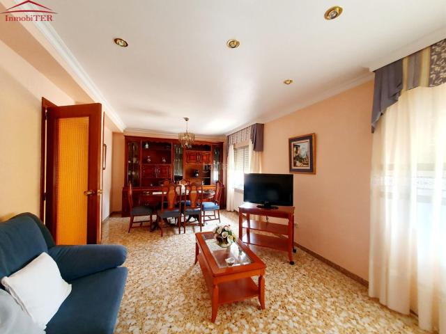 Casa en venta en Comunidad de Teruel, Aragón