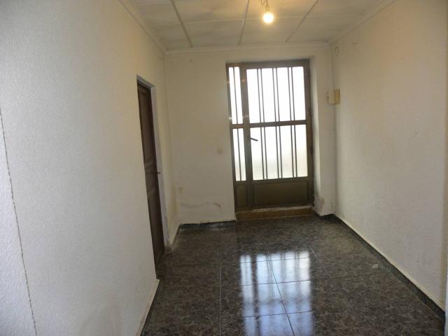 Casa en venta en Archivel, Noroeste