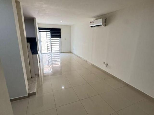 Casa En Condominio en venta en Culiacán, Sinaloa
