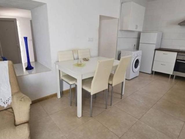 Casa en venta en Comarca de Baza, Andalucía