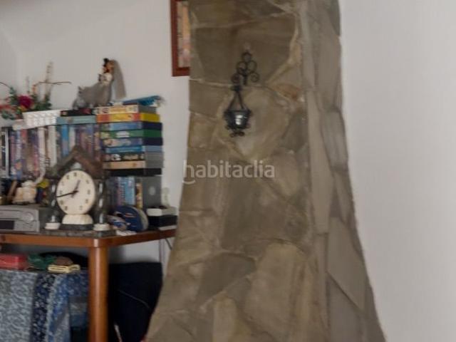 Casa en venta en Comarca de Baza, Andalucía