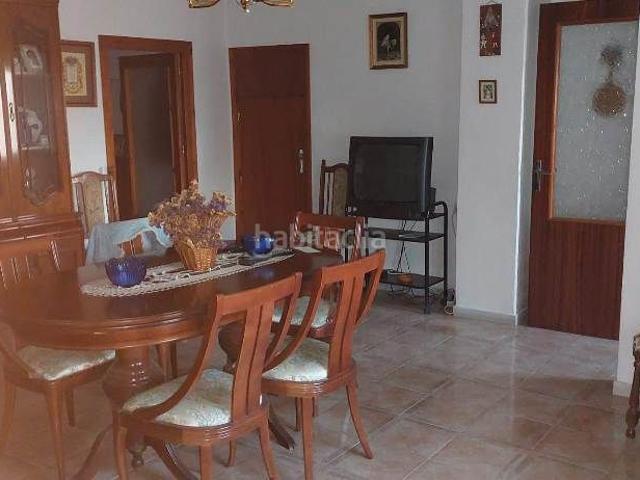 Casa en venta en Comarca de Baza, Andalucía