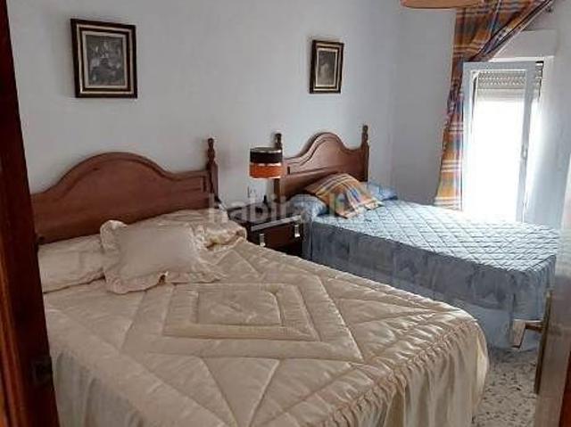 Casa en venta en Comarca de Baza, Andalucía