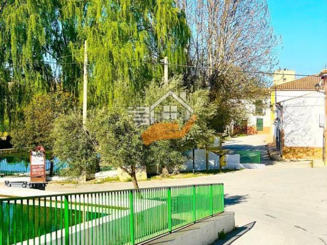 Casa en venta en Comarca de Baza, Andalucía