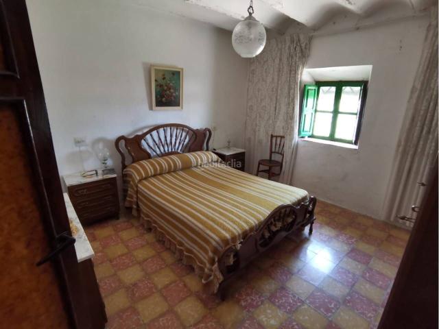 Casa en venta en Comarca de Baza, Andalucía