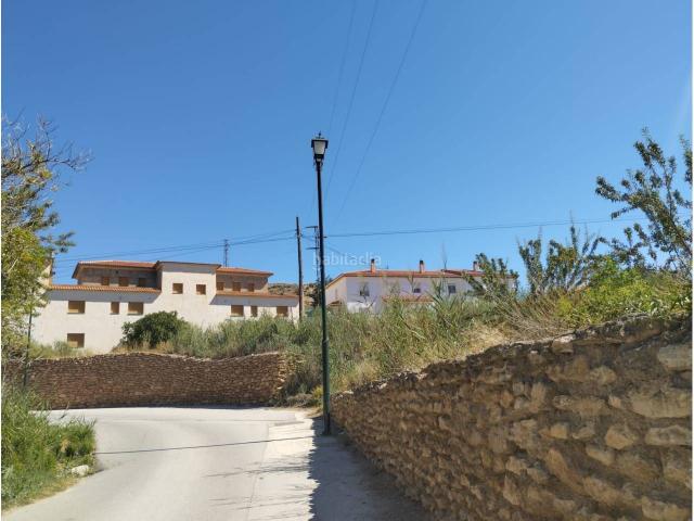 Casa en venta en Comarca de Baza, Andalucía